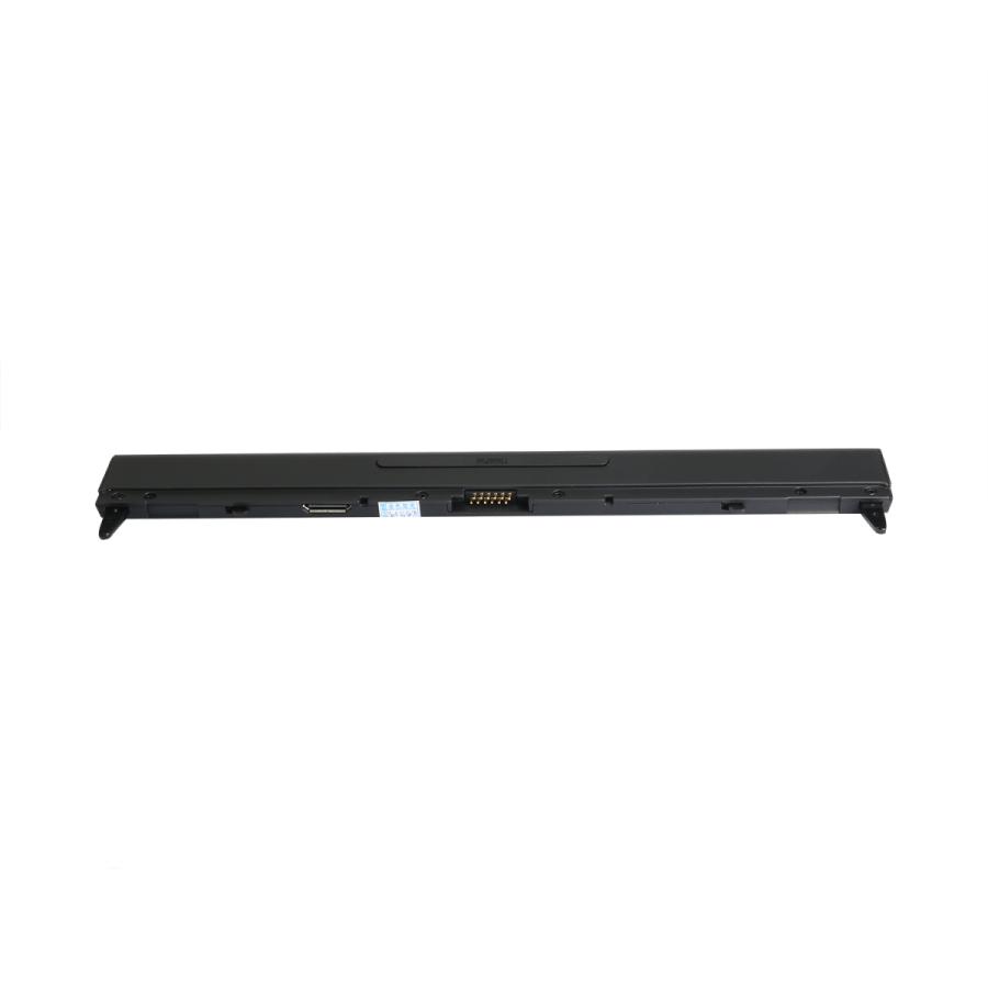 純正新品 Lenovo ThinkPad X1 Tablet 2016 2017 機能拡張モジュール 4X50L08495 TP00082C1 FRU:03X7189 :TP00082C1:CJFT-Store - 通販 - Yahoo!ショッピング 純正新品 Lenovo ThinkPad X1 Tablet 2016 2017 機能拡張モジュール 4X50L08495 TP00082C1 FRU:03X7189 :TP00082C1:CJFT-Store - 通販 - Yahoo!ショッピング