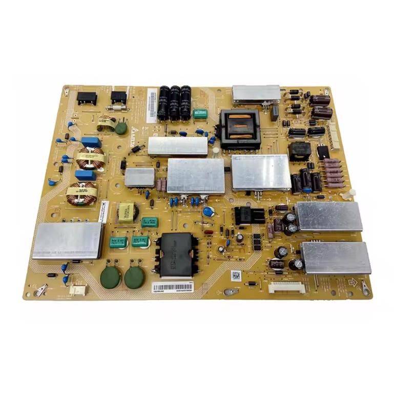シャープ SHARP 液晶テレビ LC-60XL20 LCD-60UE20A 60UF30A 等用電源