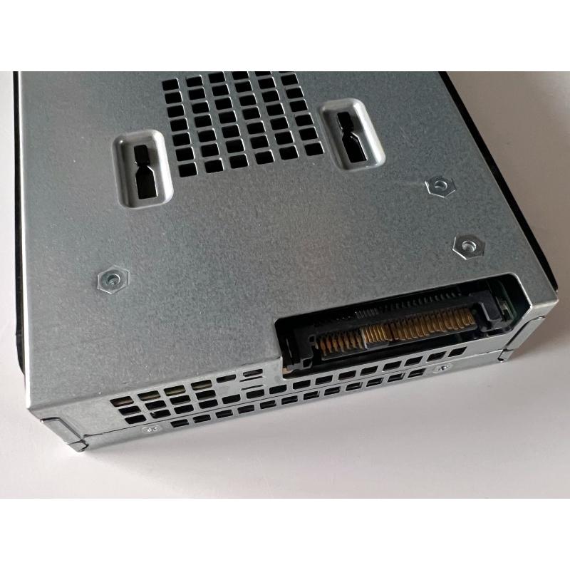 Dell Precision M.2 Flex Bay Module DPWC700 (SSD無し、ケースのみ