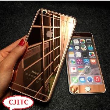 CJITC/新作スリム/携帯電話アクセサリー/iphone6/iphone6s/iphone6 plus/iphone6s plus対応/スマホケース/カバー/プラスチック｜cjitc2｜03