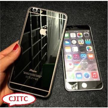 CJITC/新作スリム/携帯電話アクセサリー/iphone6/iphone6s/iphone6 plus/iphone6s plus対応/スマホケース/カバー/プラスチック｜cjitc2｜03