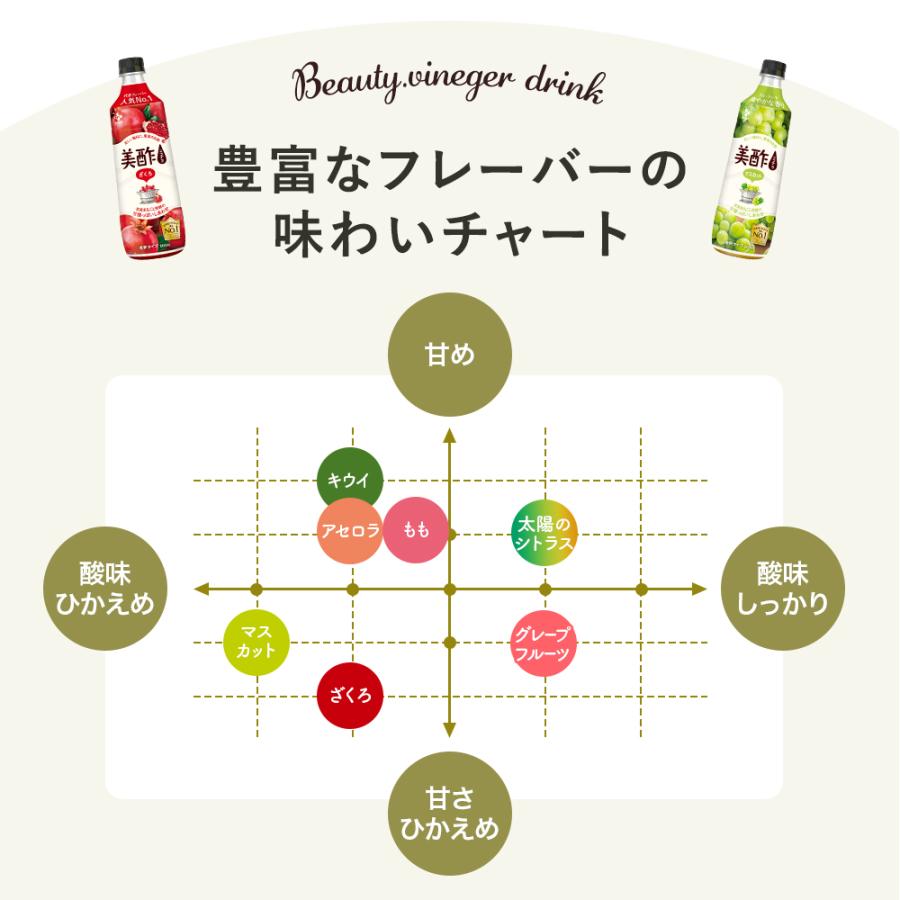 美酢 太陽のシトラス 800ml ×12本セット 【公式】 ミチョ みちょ お酢飲料 果実酢の画像