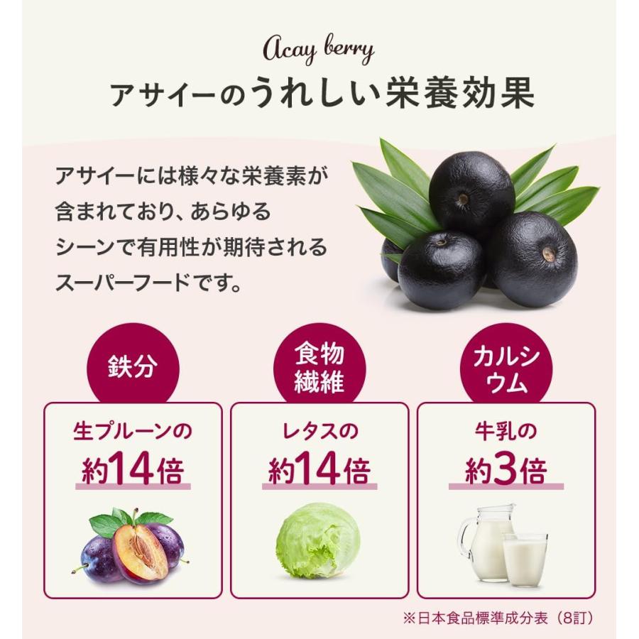 美酢 大容量 8本セット 8フレーバーから選べる 800ml×8本 OLT 果実酢