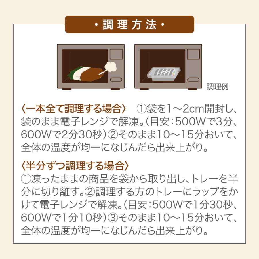 【公式】bibigo 本格やみつきたれの プルコギキンパ 韓国食材 食品 ビビゴ キンパ 海苔巻き キムパ 惣菜 冷凍食品 クール便 | bibigo | 04