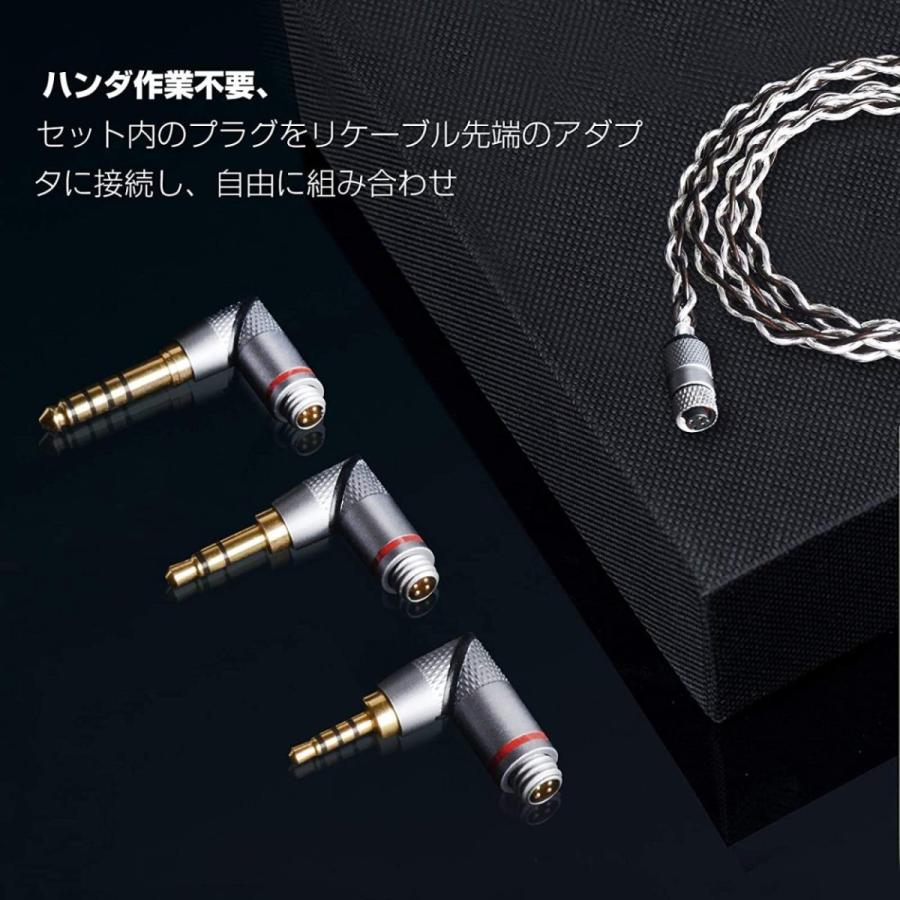 楽天最安値に挑戦】 NFHK FireWire 400 IEEE1394 6ピン男性から雄ケーブルPCケーブルFireWire 400へ400 6ピン stage.toy-factory.jp 楽天最安値に挑戦】 NFHK FireWire 400 IEEE1394 6ピン男性から雄ケーブルPCケーブルFireWire 400へ400 6ピン stage.toy-factory.jp