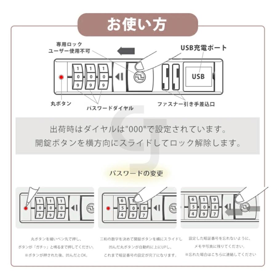 スーツケース キャリーケース 機内持ち込み 多機能スーツケース フロントオープン 前開き USBポート付き 充電口 カップホルダー付き 18/20/24INCH 大容量｜cjshopcj｜24