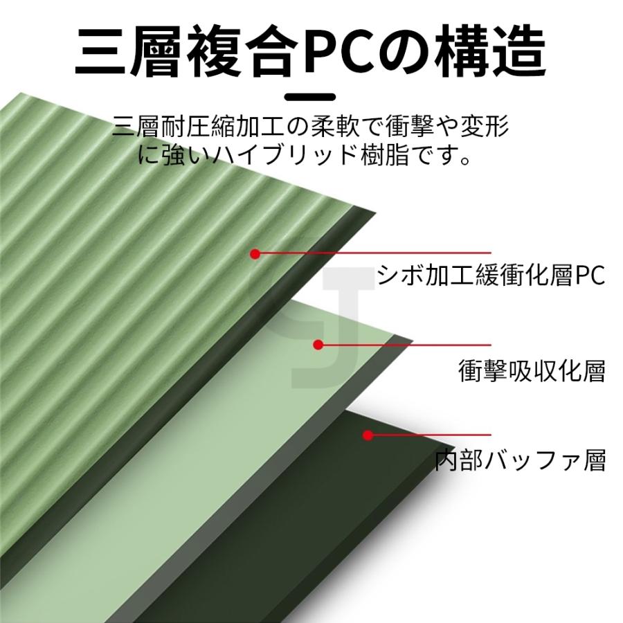 スーツケース キャリーケース 機内持ち込み 多機能スーツケース フロントオープン 前開き USBポート付き 充電口 カップホルダー付き 18/20/24INCH 大容量｜cjshopcj｜18