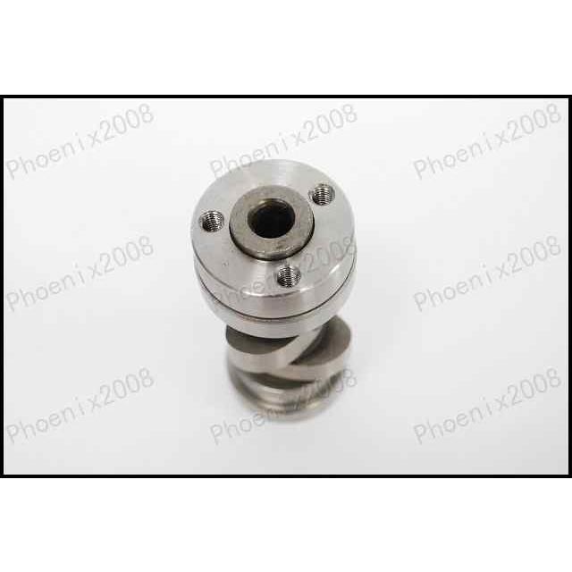 CKカスタム ATV バギー モンキー LIFAN 1P56FMJ エンジン カムシャフト