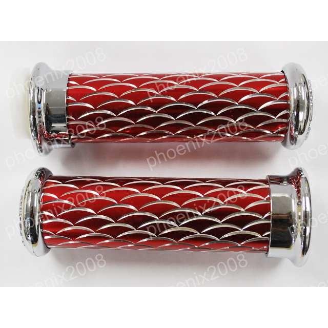 4w1hカスタムグリップ （とび） 4w1hホットサンドソロ カスタムグリップ 6｜Yahoo!フリマ（旧