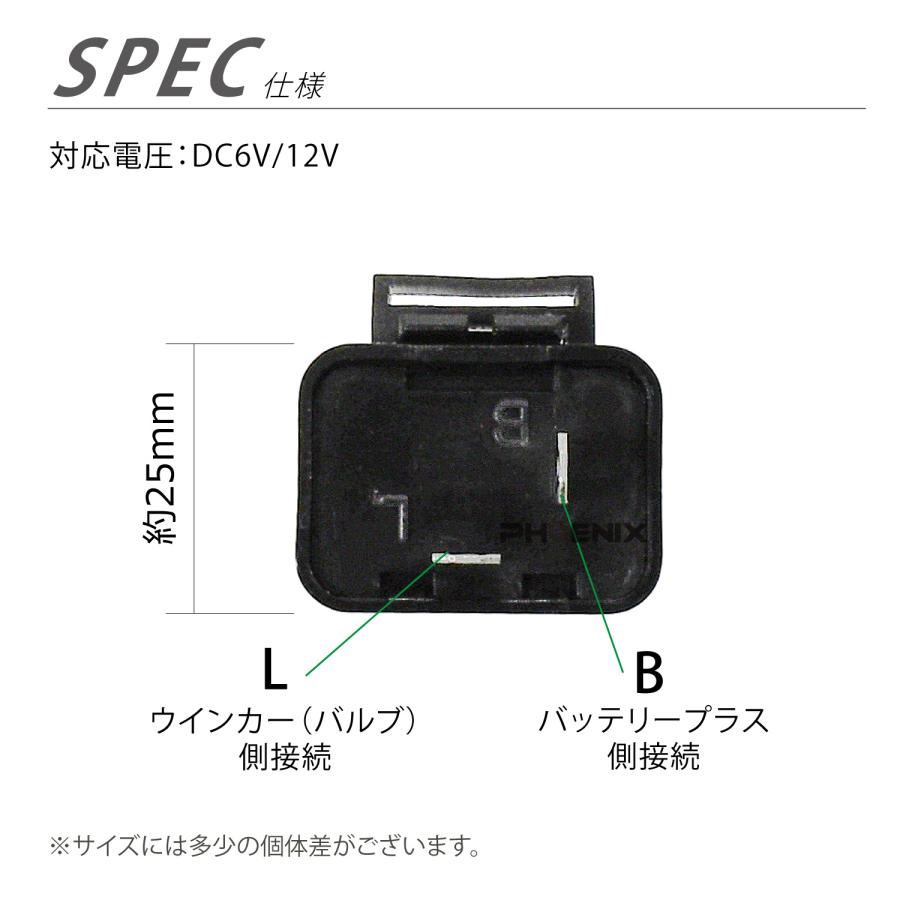 信号灯 Compatible With Kymco For CK150 For CK180 バイク用 リア