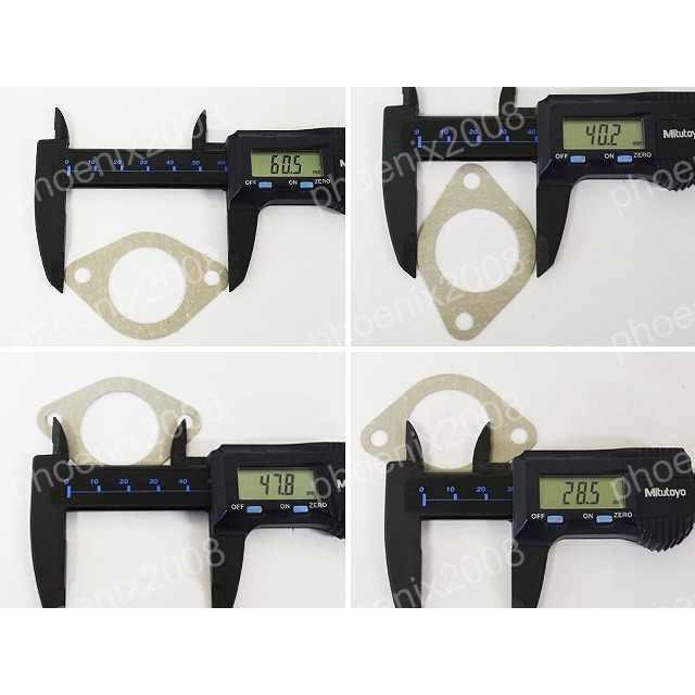 K☆様用 和気産業 ズレにくいZ型フック 41mmX15mmX75mm BK-408 1セット