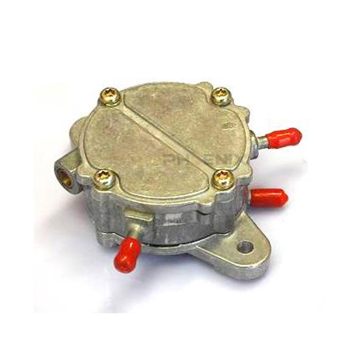 ビッグ燃料ポンプ 150〜250cc 対応 トライク ATV バギー バイク | CKカスタム | 01