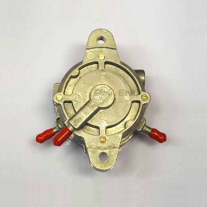 ビッグ燃料ポンプ 150〜250cc 対応 トライク ATV バギー バイク | CKカスタム | 02
