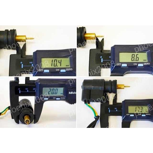 バギー　中華　バイク CKカスタム オートチョーク GY6 エンジン 中華製 二輪 バイク トライク