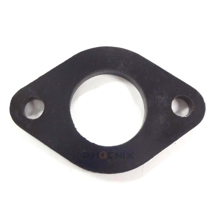 CKカスタム インシュレーター 23 エンジン ＆ インマニ 側用