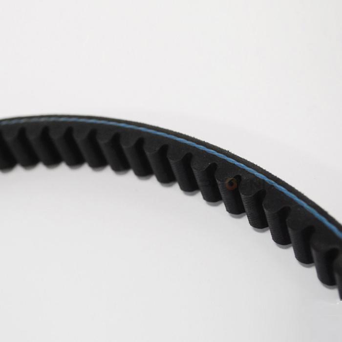 CKカスタム GY6 トライク ビックスクーター ドライブ ベルト