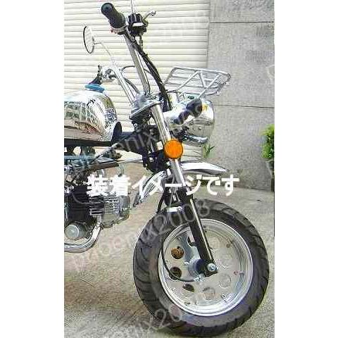 中華 モンキー ゴリラ Dax スピード メーターセンサー ギア bd バイクパーツショップ Ck Custom 通販 Yahoo ショッピング
