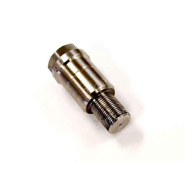 CKカスタム 延長アダプター 35mm M14 P1.0 オーリンズ 対応