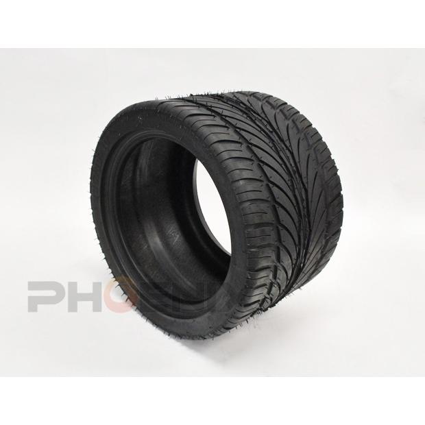 高質で安価 Atv ジャイロ トライク 超扁平 10インチ チューブレス タイヤ 235 30 10 数量限定 特売 Aonestationery Co Uk