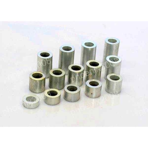 NSRアルミ Amazon | キタコ(KITACO) アルミアクスルカラー NSR50/NSF100