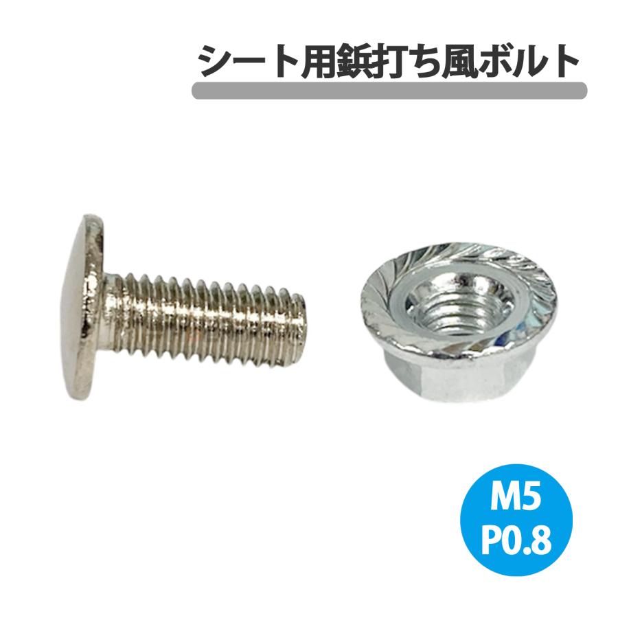 まる チャーチ バーウッド スタッズ 75F ポリッシュドバインダー - 靴お
