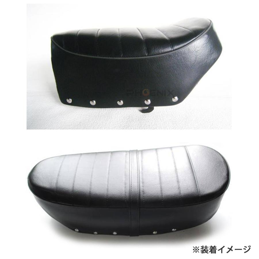 まる Amazon.co.jp: ACTENLY スタッズ パーツ 鋲 角鋲 丸形 DIY 布革細工 服