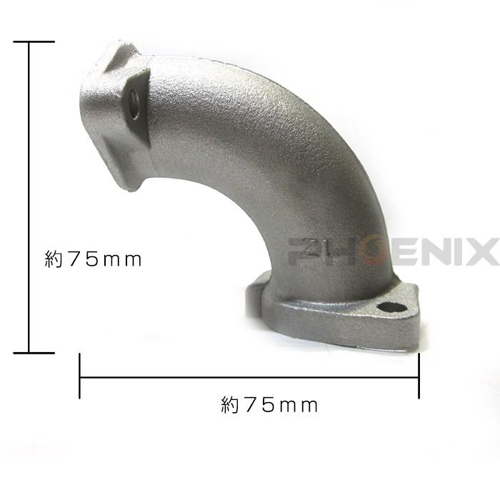 首振り DEEN.J 首振りラチェットクイックアジャスタブルレンチ 紹介 | TikTok