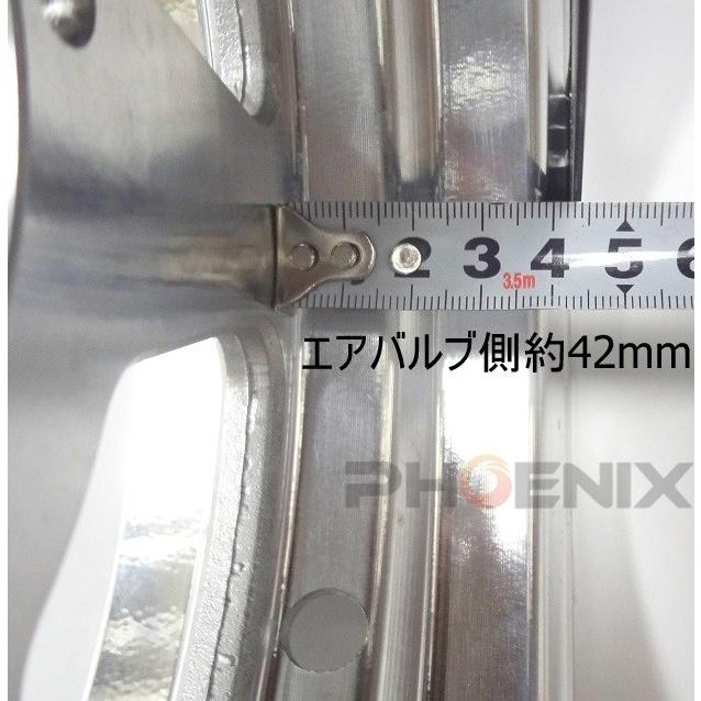 CKカスタム ワイド ホイール 5本 スポーク 10インチ 2.5J アルミ CKカスタム ワイド ホイール 5本 スポーク 10インチ 2.5J アルミ