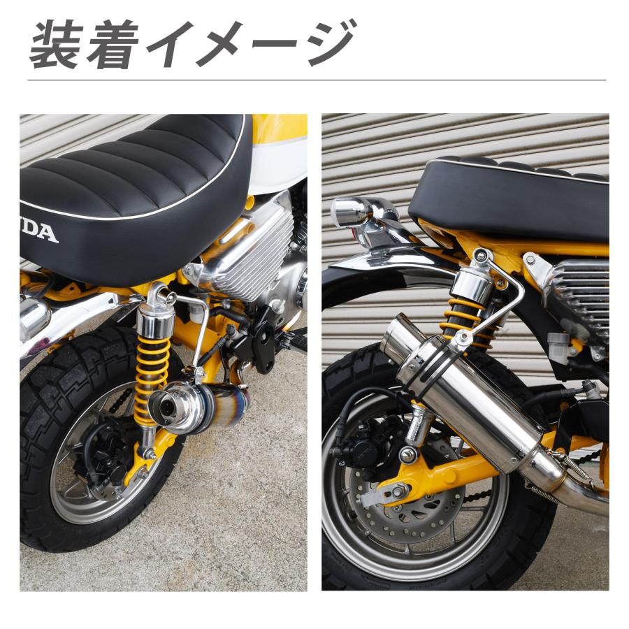 黒単ゼーロ　調整パーツ付き 黒単ガレックゼーロ調整パーツ付き 黒単ガレックゼーロデッキ+
