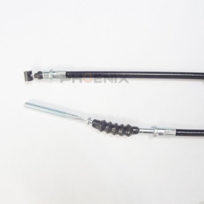 ★早い者勝ち【ベスパ】純正ブレーキドラム 50/100 ☆早い者勝ち【ベスパ】純正ブレーキドラム 50/100 パーツ