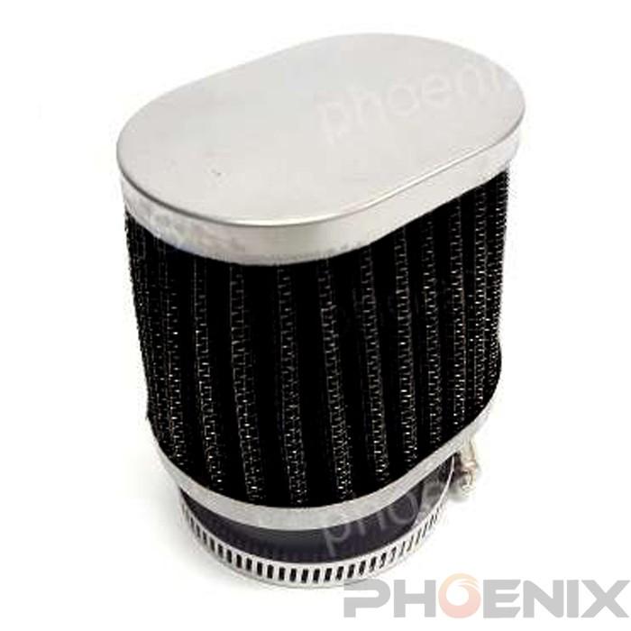 Spare parts 800CC オートバイエンジン吸気エアフィルタークリーナー CF800NK CF800 NK 800 OEM 楽天市場】kawasaki W800（吸気・燃料系パーツ｜パーツ）：バイク用品<車用品・バイク用品の通販