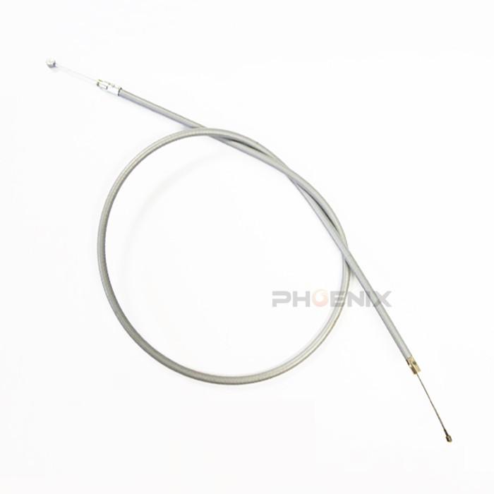 モンキーZ50M Z50A 4L 5L リジット CKカスタム ホンダ バイク モンキー Z50A Z50M 社外 スロットル