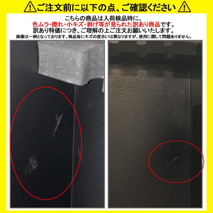 CKガンクラフト 97906 ガンロッカー 4丁 電子式オートロック CKガンクラフト 97906 ガンロッカー 4丁 電子式オートロック