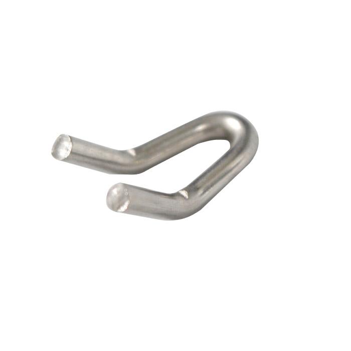 バイクマフラー＆中間パイプ（固定バンド、スプリング付き） Amazon | ステンレス マフラーバンド クランプ サイレンサー