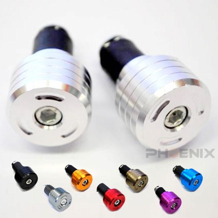 真鍮製グリップホイール&ポンプノブ＆真鍮製調整ハンドルmini 3点セット CKカスタム アルミ バーエンド M6 P1.0 汎用 左右 セット 16mm