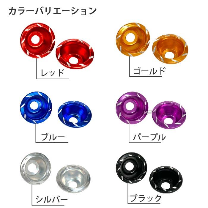 yoyorecreation -アップヒーバルエクスパンション りお☆ スリクソン ZX ユーティリティ | アイアン | 製品情報