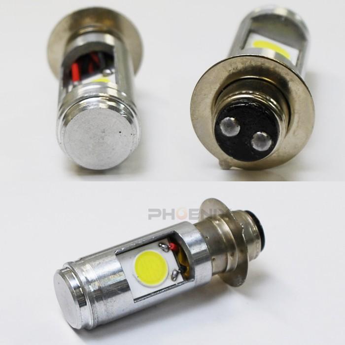 自転車 バルブ led
