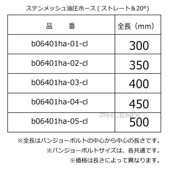 ステンメッシュ 油圧 ブレーキ NEW クラッチ ホース バイク ATV 四輪 20° トライク 角度ストレート 10mm 1050mm~1500mm バンジョー など バギー ステンメッシュ 油圧 ブレーキ NEW クラッチ ホース バイク ATV 四輪 20° トライク 角度ストレート 10mm 1050mm~1500mm バンジョー など バギー