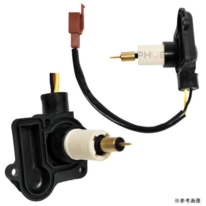 CKカスタム オートチョーク スズキ V50 V100 CE11A CE13A CKカスタム オートチョーク スズキ V50 V100 CE11A CE13A