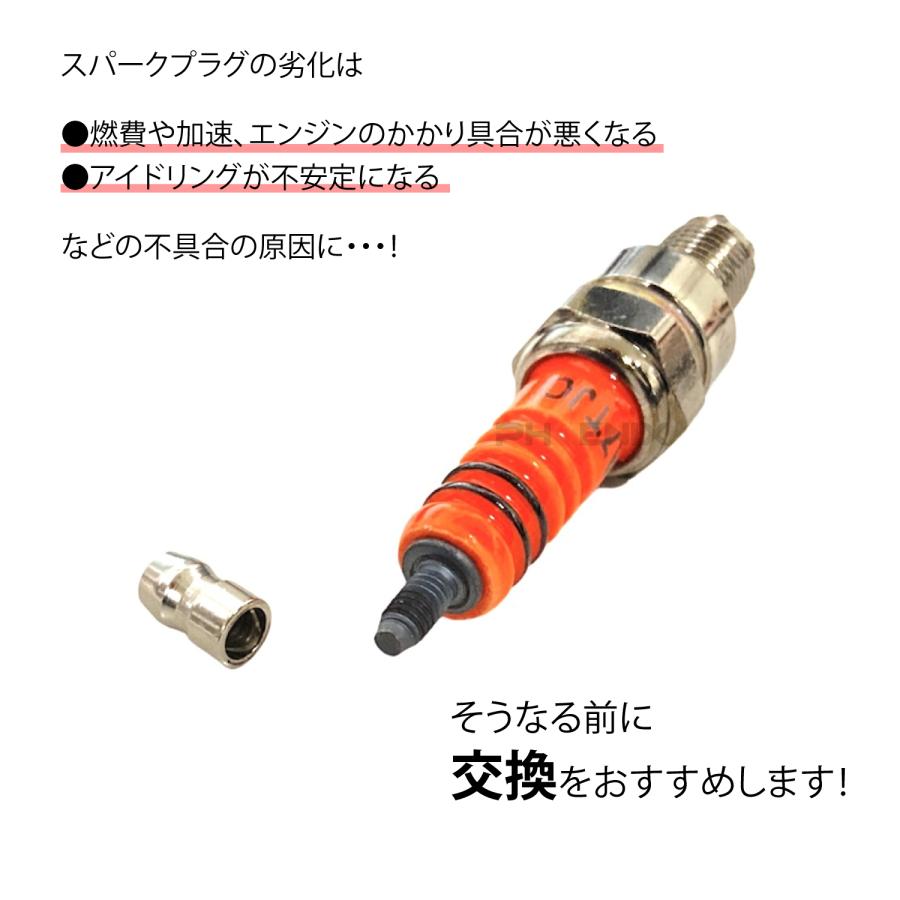 火ミル三個セット Amazon | HZTWFC 点火コイル OEM # 30520-PWA-003 30520PWA003