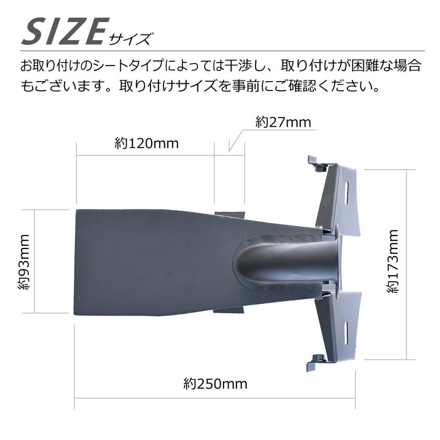 CKカスタム 4L モンキー ナンバープレートブラケット 純正タイプ CKカスタム 4L モンキー ナンバープレートブラケット 純正タイプ