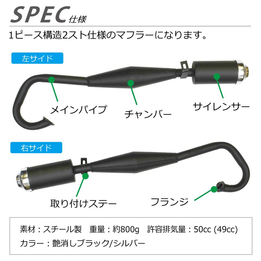 ポン付け！美品！京商 KE25エンジン クラッチ一式マフラー付 【公式通販】