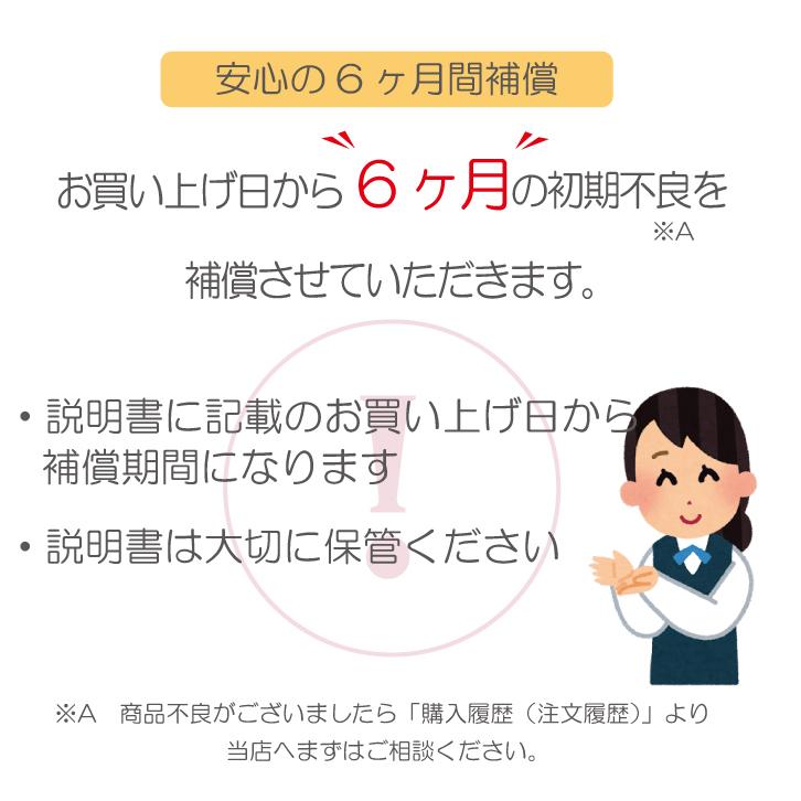 ネックストレッチャー 首伸ばし イス ブルー 椅子 牽引 ストレッチ 自宅 療養 ヘルニア リハビリ 家庭用 健康 肩こり 頸椎 牽引 帯 吊り下げ器 日本語説明書付き|ck-custom|06