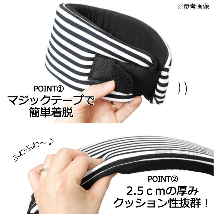 首サポーター 頚椎カラー コルセット 固定 むちうち ストレートネック 肩こり