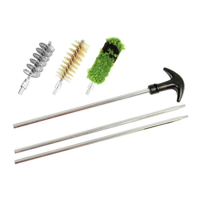 CKガンクラフト クリーニングキット ショットガン 12番 バレル