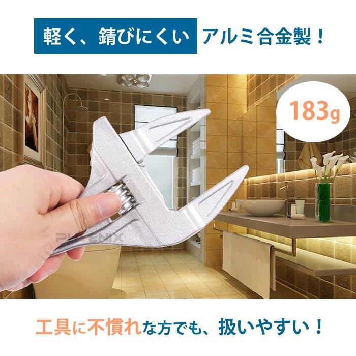 あか様確認用 ELPA 防犯アラーム 窓 窓センサー 防犯グッズ 衝撃検知 防犯