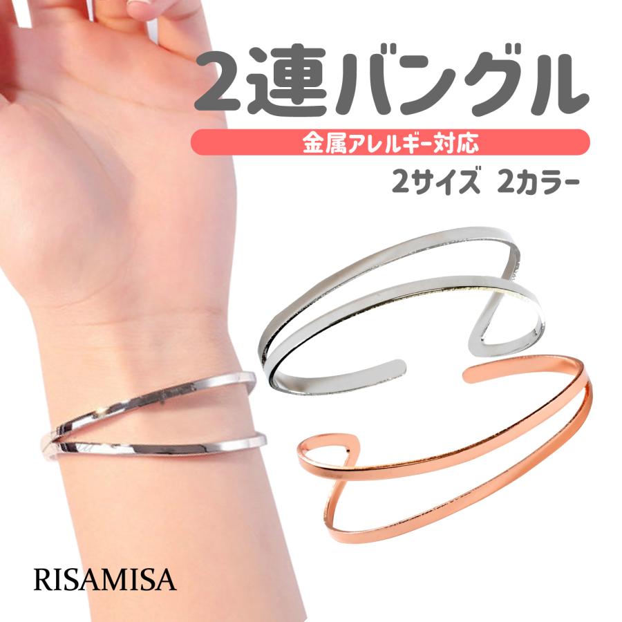 ブレスレット バングル ブレスレット・バングル│Z-CRAFT（ゼットクラフト） WEB本店