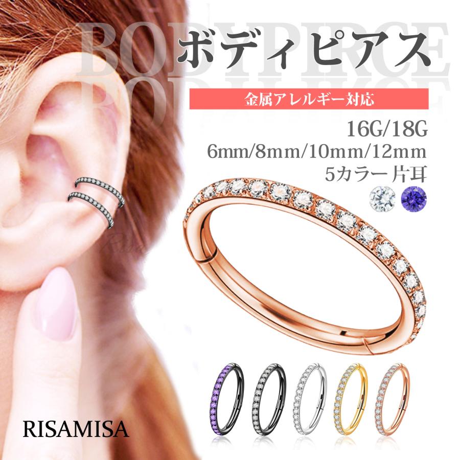sumika ピアス 2018 受注生産 新品 未使用 新品未使用】sumika ピアス 完全受注生産 限定発売 スミカ