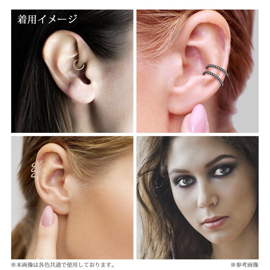 お値下げ中新品未使用K18YGフープピアス&ハンドカットボールチャーム2点セット お値下げ中新品未使用K18YGフープピアス&ハンドカットボール