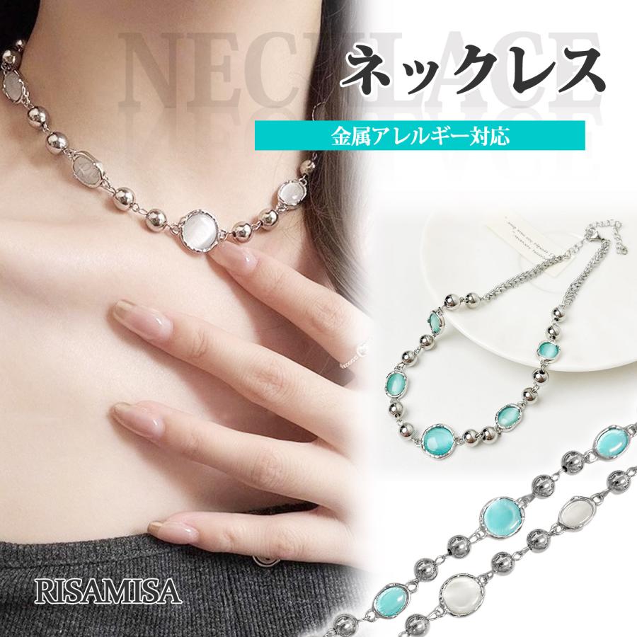 チェーンネックレス Amazon | JAXXON マリナーチェーン - 3mm | 925スターリング